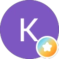 Kevin Luallen – Google reviewer Google profile photo for Kevin Luallen
