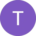 Tammy Wood – Google reviewer Google profile photo for Tammy Wood