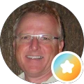 Jeff Knipp – Google reviewer Google profile photo for Jeff Knipp