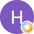Hayesfishing75 – Google reviewer Google profile photo for Hayesfishing75