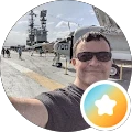 Lane Riddell – Google reviewer Google profile photo for Lane Riddell