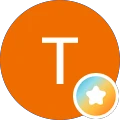Tony Dumenil – Google reviewer Google profile photo for Tony Dumenil