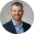 Preston Mullen – Google reviewer Google profile photo for Preston Mullen
