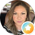 Nancy Lawrence – Google reviewer Google profile photo for Nancy Lawrence