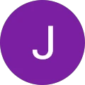 Jenny Rau – Google reviewer Google profile photo for Jenny Rau