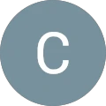 Cindy M – Google reviewer Google profile photo for Cindy M