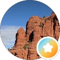 Judith Neibert – Google reviewer Google profile photo for Judith Neibert