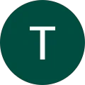 Triboulders Horse – Google reviewer Google profile photo for Triboulders Horse