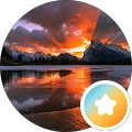 Amanda – Google reviewer Google profile photo for Amanda