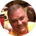 Robert Adams – Google reviewer Google profile photo for Robert Adams