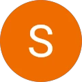Serge L – Google reviewer Google profile photo for Serge L