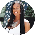Amanda Bordonaro – Google reviewer Google profile photo for Amanda Bordonaro