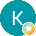 Kumar Pavuluri – Google reviewer Google profile photo for Kumar Pavuluri