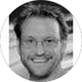 Matt Sipko – Google reviewer Google profile photo for Matt Sipko