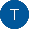 Troy Stuart – Google reviewer Google profile photo for Troy Stuart
