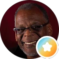 Kevin Whitaker – Google reviewer Google profile photo for Kevin Whitaker