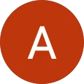 Amarilis Bueno – Google reviewer Google profile photo for Amarilis Bueno