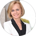 Patty Turner – Google reviewer Google profile photo for Patty Turner