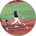 Tyler Gates – Google reviewer Google profile photo for Tyler Gates
