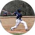 Michael Morrison – Google reviewer Google profile photo for Michael Morrison