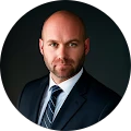 Carter Ellenson – Google reviewer Google profile photo for Carter Ellenson
