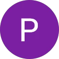 Payton Gore – Google reviewer Google profile photo for Payton Gore