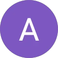 Andrew Forster – Google reviewer Google profile photo for Andrew Forster