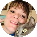 Diana Morton – Google reviewer Google profile photo for Diana Morton