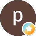 patricia darden – Google reviewer Google profile photo for patricia darden