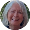 Wanda Garner – Google reviewer Google profile photo for Wanda Garner