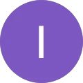 Ivan Arellano – Google reviewer Google profile photo for Ivan Arellano
