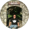Carl Crisco – Google reviewer Google profile photo for Carl Crisco