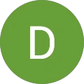 Derrick Dvorak – Google reviewer Google profile photo for Derrick Dvorak