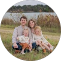 Rebecca Burkhardt – Google reviewer Google profile photo for Rebecca Burkhardt