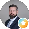 Chris Davidson – Google reviewer Google profile photo for Chris Davidson