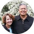 Samuel Duran – Google reviewer Google profile photo for Samuel Duran