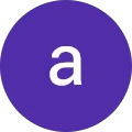 arty vandela – Google reviewer Google profile photo for arty vandela