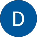 Debbie Morgan – Google reviewer Google profile photo for Debbie Morgan