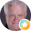 Ed Reames – Google reviewer Google profile photo for Ed Reames