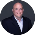 Brett Koedam – Google reviewer Google profile photo for Brett Koedam