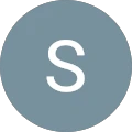 Steve Akele – Google reviewer Google profile photo for Steve Akele