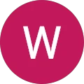 Wade Holman – Google reviewer Google profile photo for Wade Holman