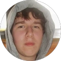 Nick McNeil – Google reviewer Google profile photo for Nick McNeil