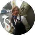 Wendy Helfrich – Google reviewer Google profile photo for Wendy Helfrich