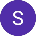 Steph V – Google reviewer Google profile photo for Steph V