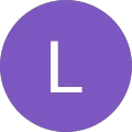 Landra Zamzow – Google reviewer Google profile photo for Landra Zamzow