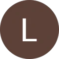 Linda Latham – Google reviewer Google profile photo for Linda Latham