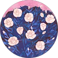Kellee – Google reviewer Google profile photo for Kellee