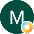 Mark Koob – Google reviewer Google profile photo for Mark Koob