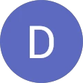 Don Grieser – Google reviewer Google profile photo for Don Grieser